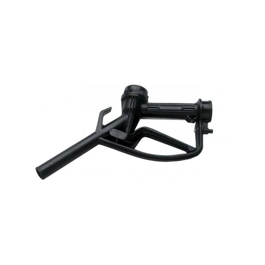 Tankpistol, påfyldningshåndtag plast