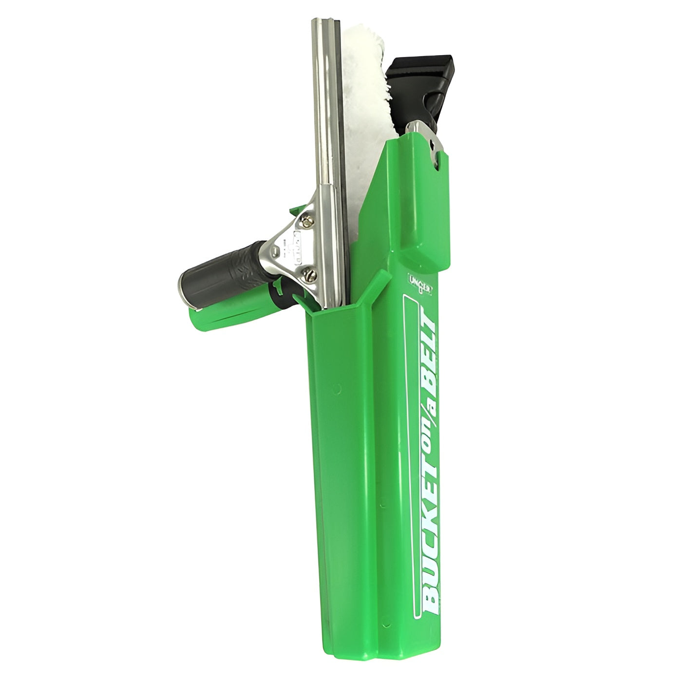 Unger Bucket on a Belt Classic