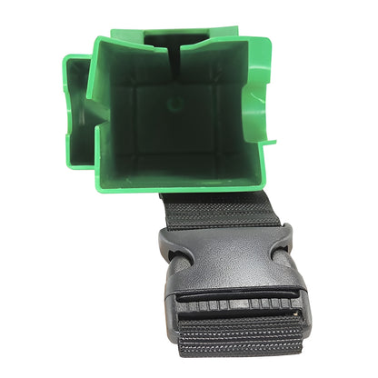 Unger Bucket on a Belt Classic