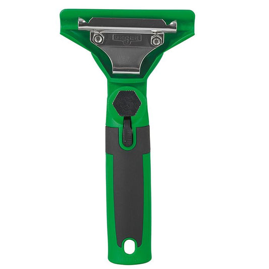 ErgoTec Swivel-Loc Håndtag bevæglig til vinduespudsning