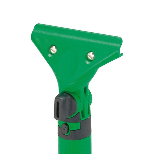 ErgoTec Swivel-Loc bevægelig Håndtag vinduespudsning