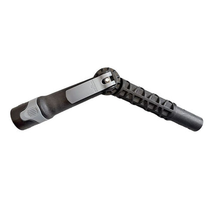 Ninja vinkeladapter 