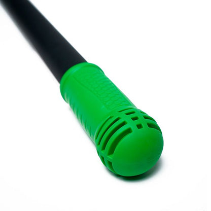 nLITE Carbon 16K kulfiber teleskopstang 10-12m