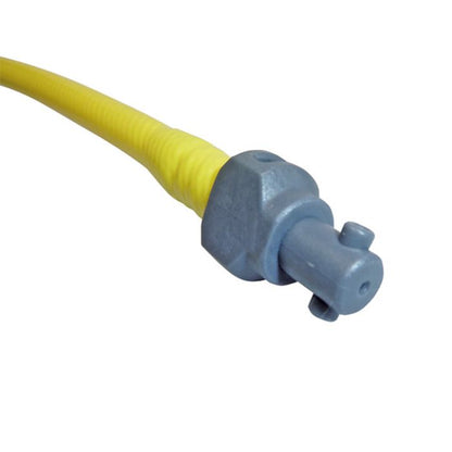 Pencil vand dyse til nLite Vandbørster