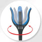 Gripetang opsamler Ettore Grip ‘n Grab