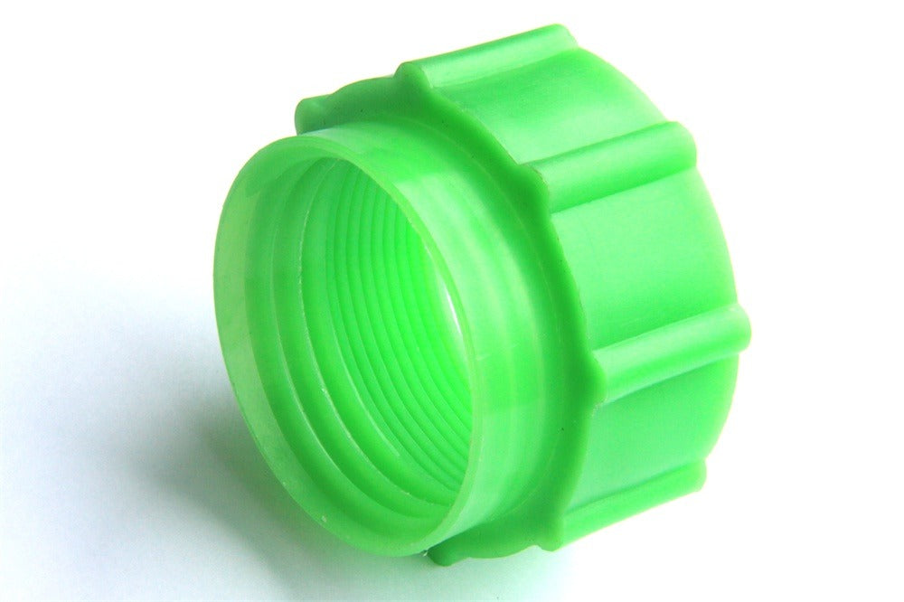 Adapter 2