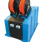 TILBUD 710 Liter 2 mand rent vands distributions anlæg
