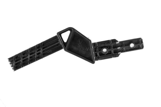 WAGTAIL Erkenomic Adapter