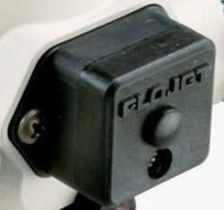 Tryk switch til TRIPLEX FLOJET 12 Volt 100 psi Vandpumpe
