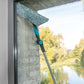 Moerman Gekko Swivel holder