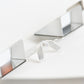 See You prisme Brille Classic