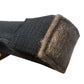 Maykker EasyScrub
