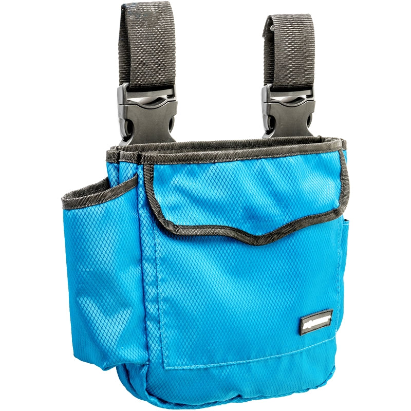 Moerman Side-kit taske til vinduespudsning