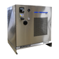 Purewash PD Diesel Højtrykssystem