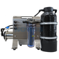 ECO STATIC RO system