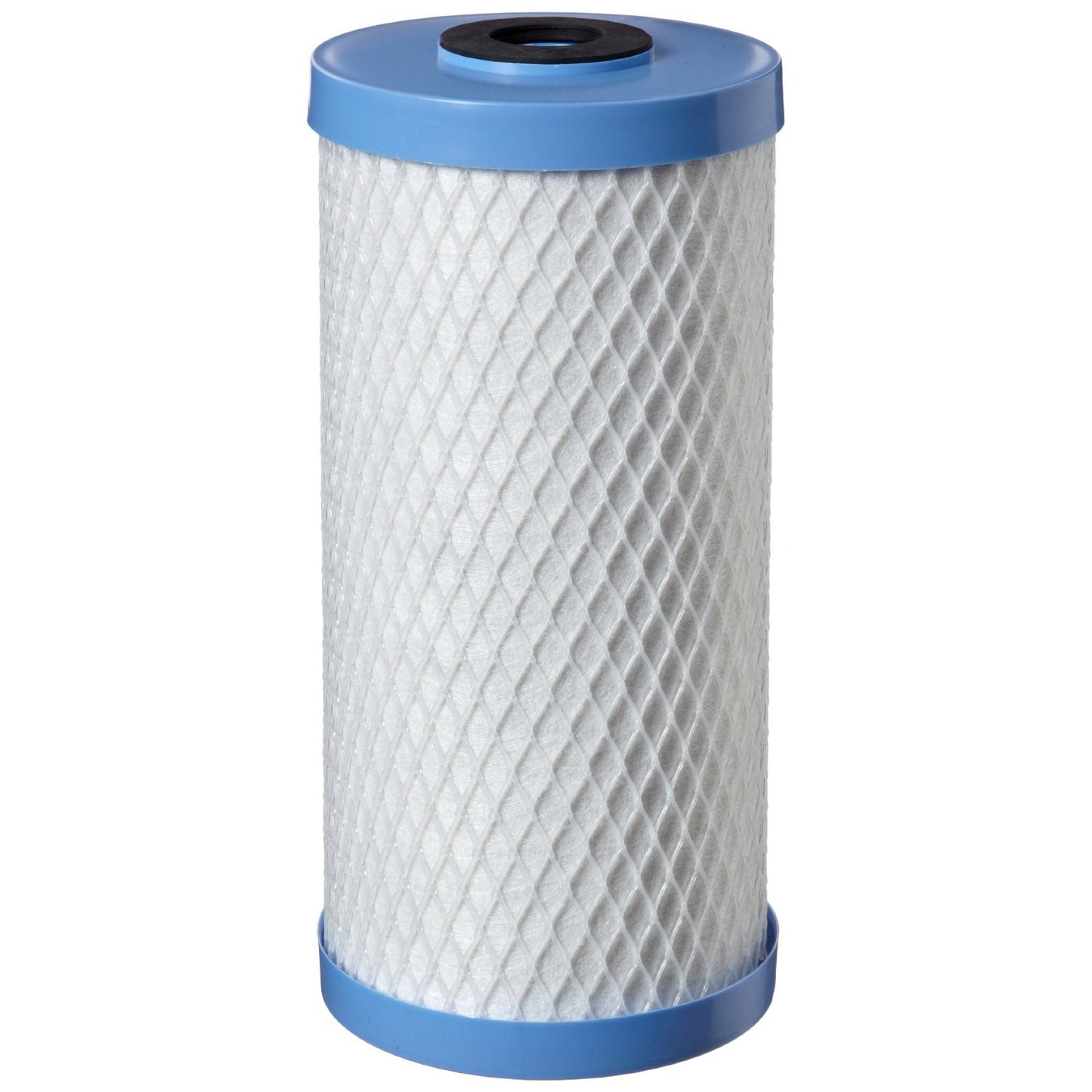 10 Mikron Pentek EPM-BB 4.5" x 10" kulfilter filter