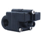 Pressostat 12 Volt