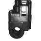 Pressostat 12 Volt