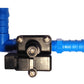 Pressostat 12 Volt