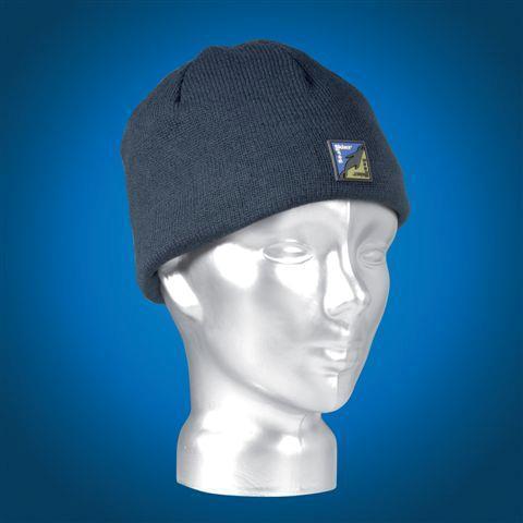 Sealskinz beanie hue