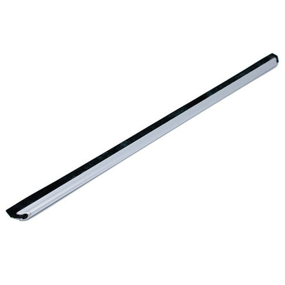 SÖRBO Ultralight 45 vinduespudser skinne