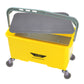Ettore Vinduespudser Spand Prof 25liter