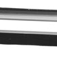 WAGTAIL Velcro Clip