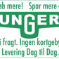 Unger S-CHANNEL cleanerskinne