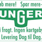 Unger Hi-Flo nLite Carbon MASTER Teleskopstang til vinduespudsning med Ultra Rent Vand Mellemmodellen Carbon fra nLite serien #CT67G Serien er fremstillet i 4 typer materialer