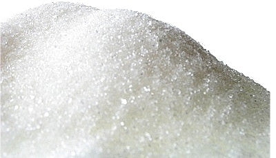 Citronsyre 4kg Foodgrade. Citronsyre 4 kg Foodgrade Citronsyre er et nyttigt og effektivt afkalkningsmiddel. Fordi citronsyre er uskadeligt for mennesker og miljø, foretrækkes produktet over mange andre mere aggressive kemikalier til afsyring