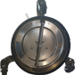 Mosmatic 300mm m/sug