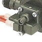 Tryk switch til shurflo 12 Volt 100 psi VandpumpeFlojet RLF- Flojet Duplex II - Flojet Quad - Flojet Triplex - Flojet VersiJet - Shurflo - Dragonfly Pumpe
