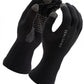 Vinduespudser Handske Sealskinz Ultra Grip