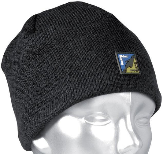 Sealskinz beanie hue