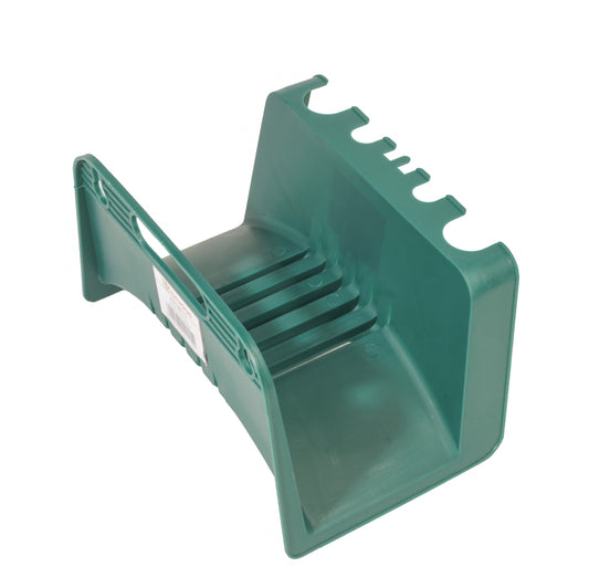 Slangeholder ophæng