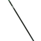 Unger»Vaskeanlæg»Teleskopstang » nLite Unger Hi-Flo nLite Hybrid MASTER teleskopstang til vinduespudsning med Ultra Rent Vand Økonomimodellen Hybrid fra nLite serien #HT67G Serien er fremstillet i 4 typer materialer.HiFLo nLite teleskopstænger er de nyeste vandførende teleskopstænger fra Unger. Disse teleskopstænger er designet til professionel vinduesvask med rentvandsanlæg, og der kan tilføjes yderligere sektioner til den vandbærende teleskopstang.