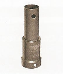 Unger HiFlo Multilink Cone Adapter