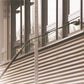 Unger HiFlo Multilink Cone Adapter