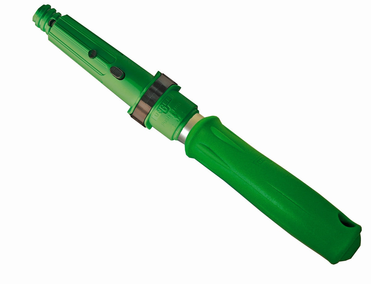 Unger ErgoTec Forlænger Håndtag 22 cm ekstra rækkevidde