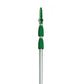 Unger OptiLock teleskopstang